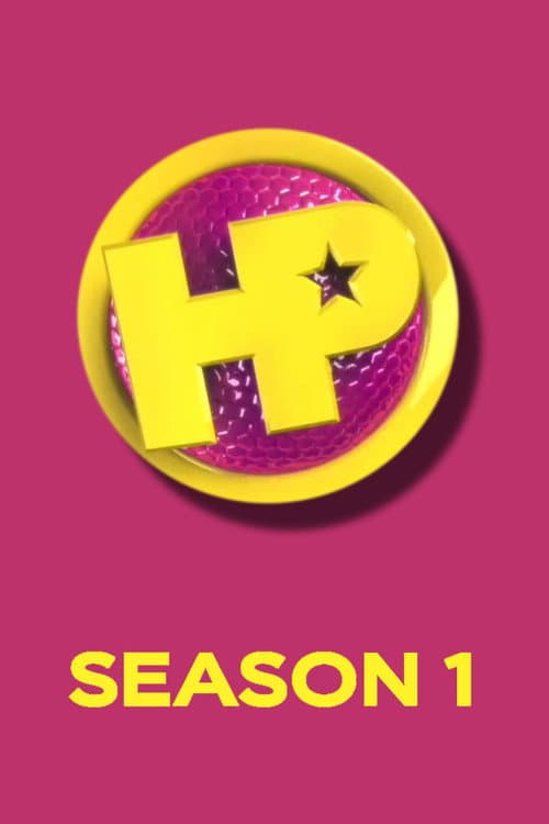Season 1