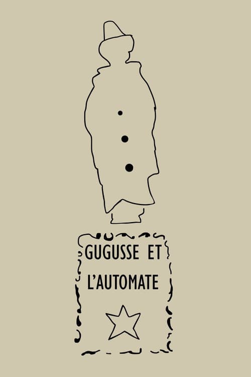 Gugusse and the Automaton