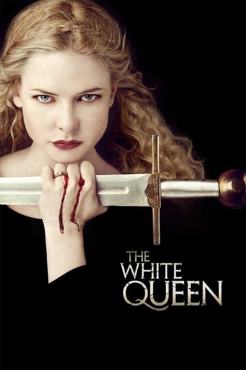 Miniseries