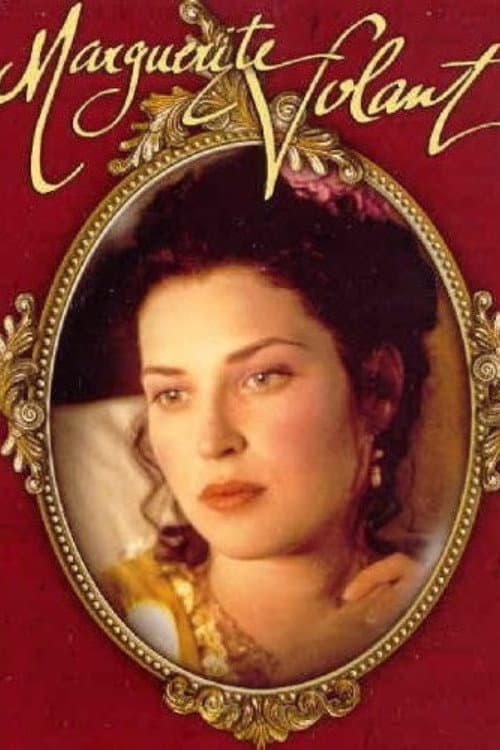 Miniseries
