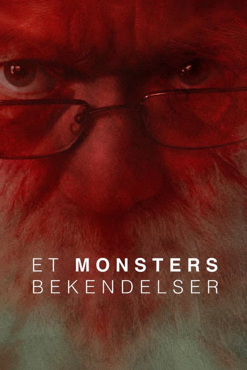 Miniseries