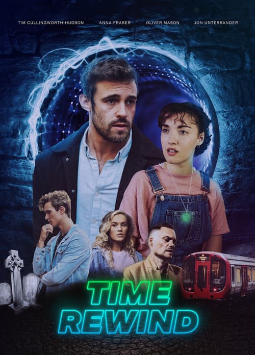 Time Rewind