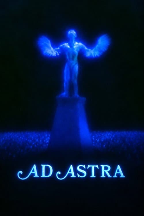 Ad Astra