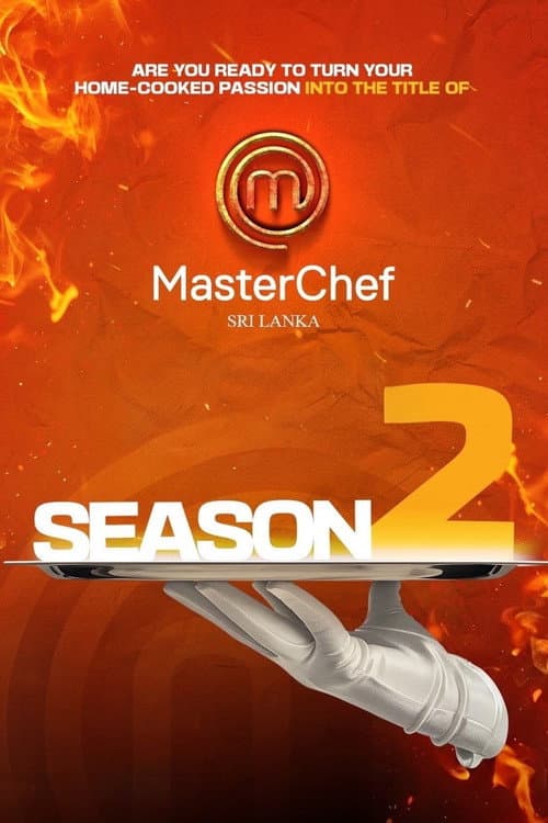 Season 2