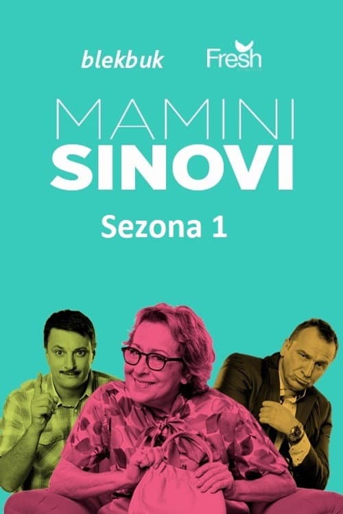 Season 1