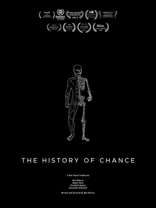 The History Of Chance
