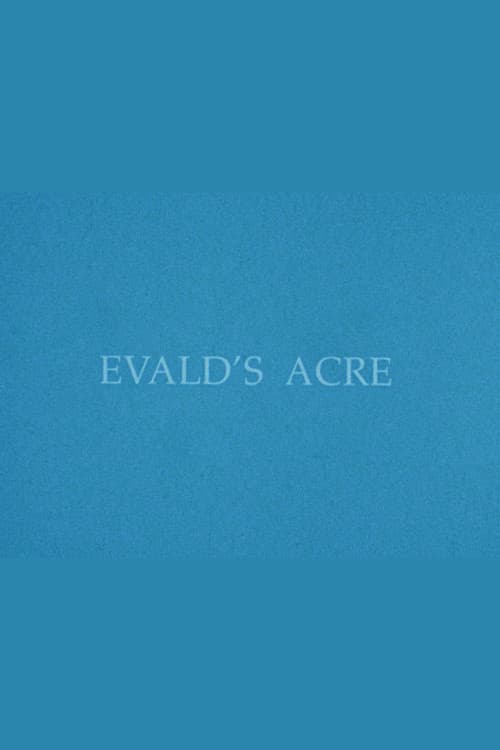Evald’s Acre