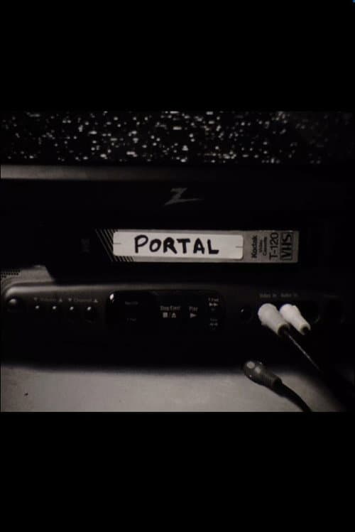 Portal