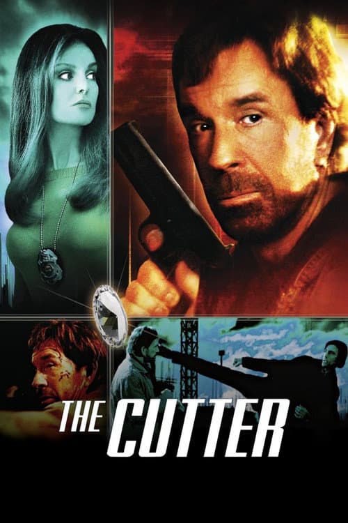The Cutter
