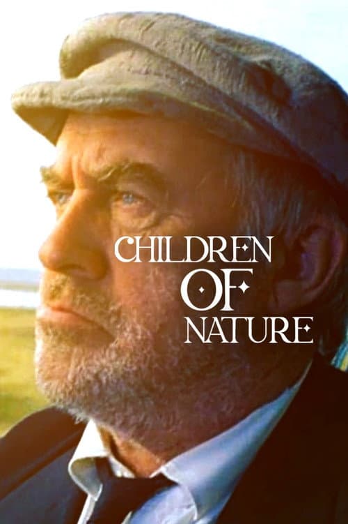 Children of Nature