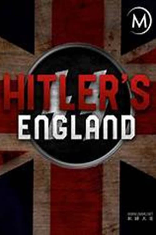 Hitler's England