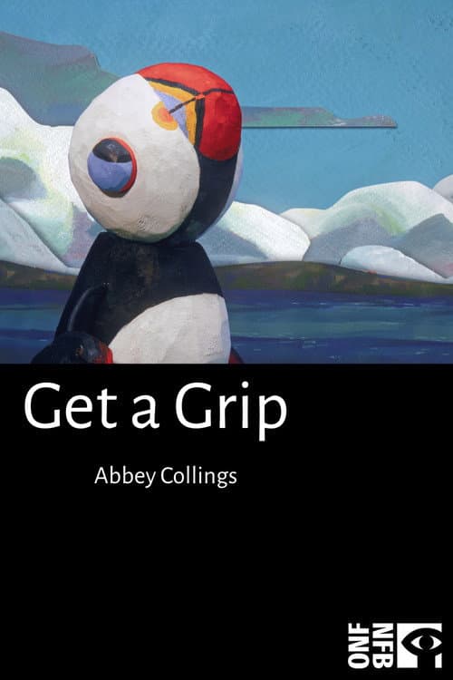 Get a Grip