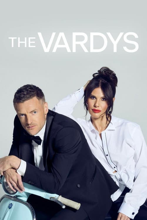 Series 1