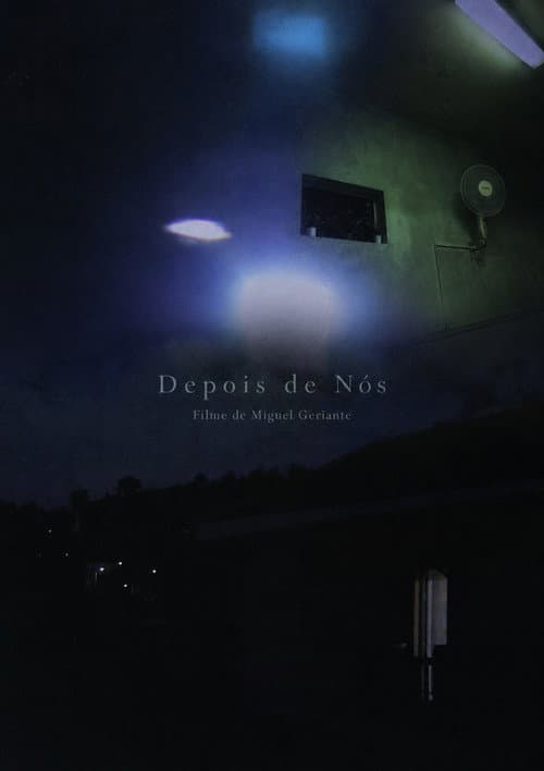 Depois de Nós