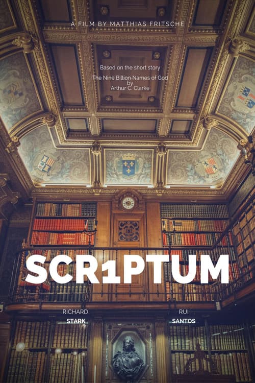 Scr1ptum