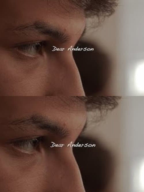 Dear Anderson