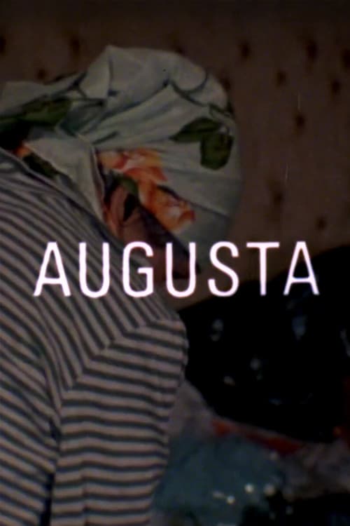 Augusta