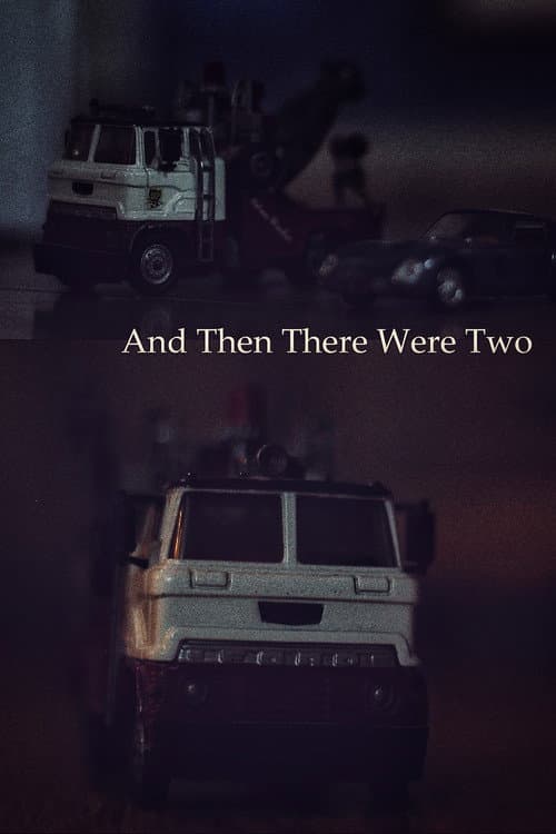And Then There Were Two