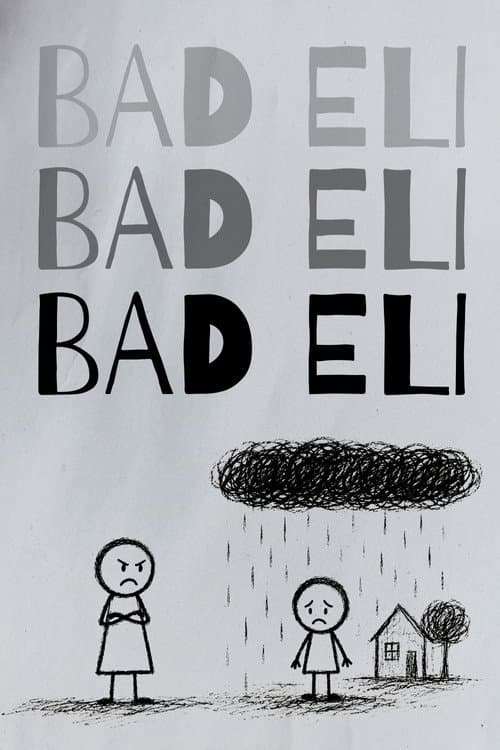 Bad Eli