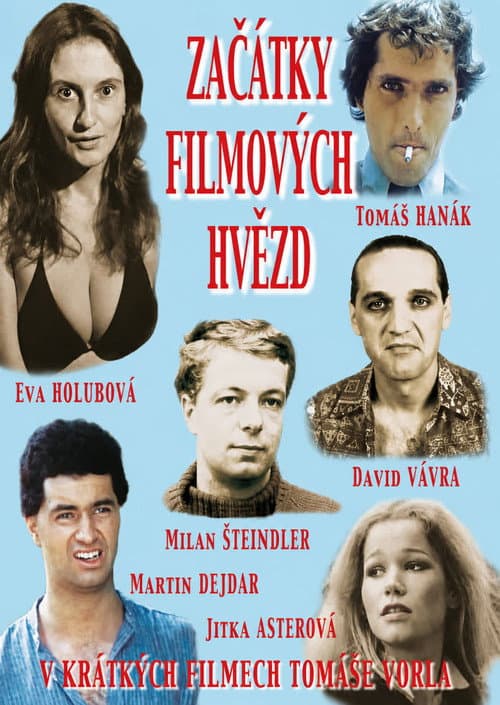 Dáreček