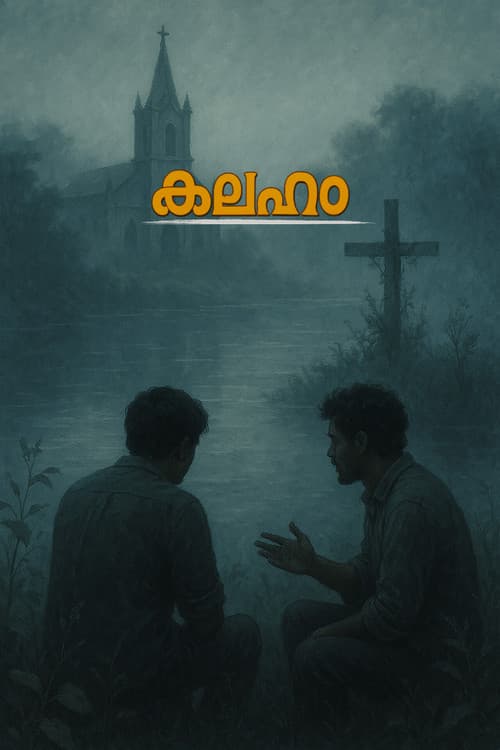 Kalaham