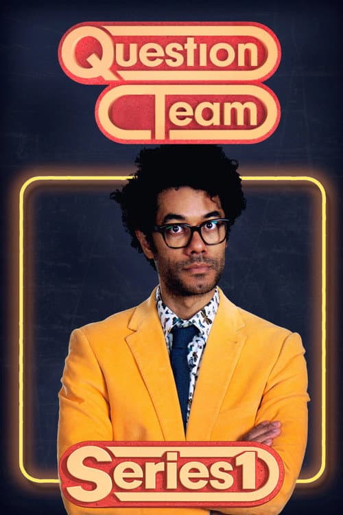 Series 1