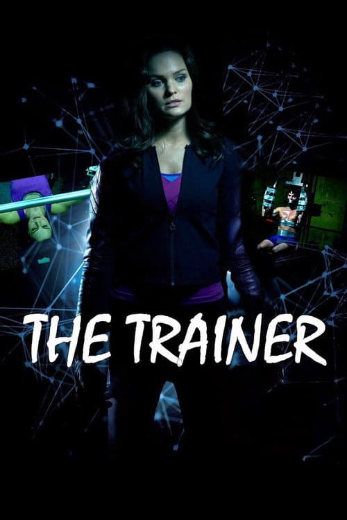 The Trainer