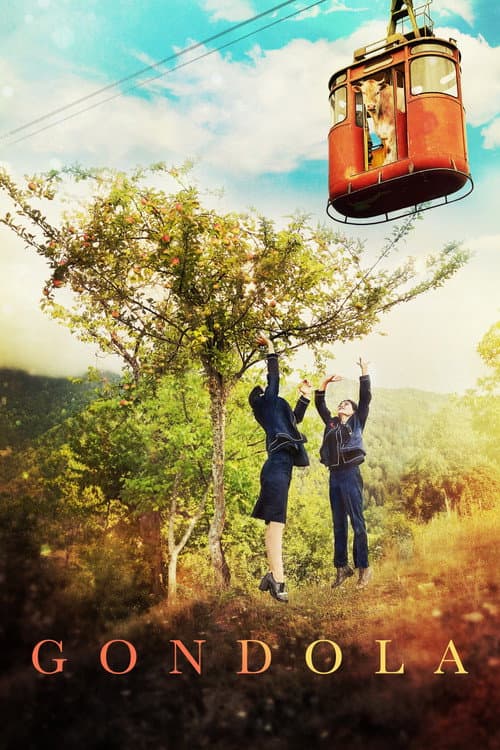 Gondola
