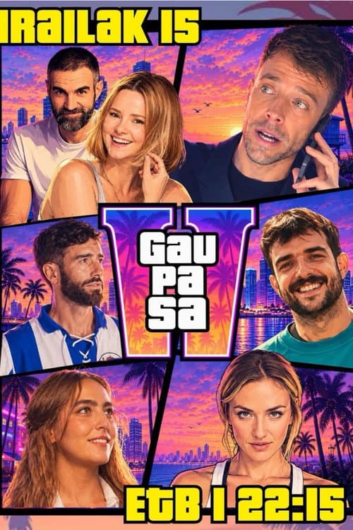 Season 2