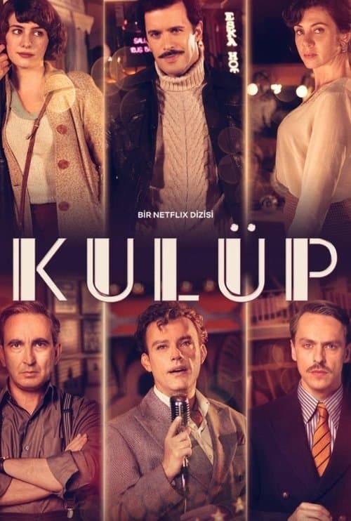 Season 1