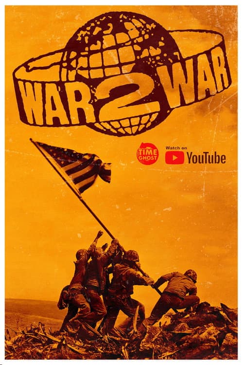 War 2 War