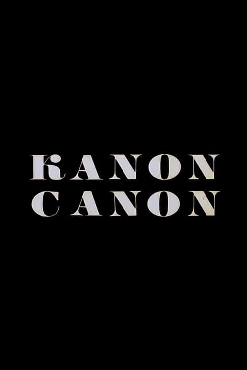 Canon