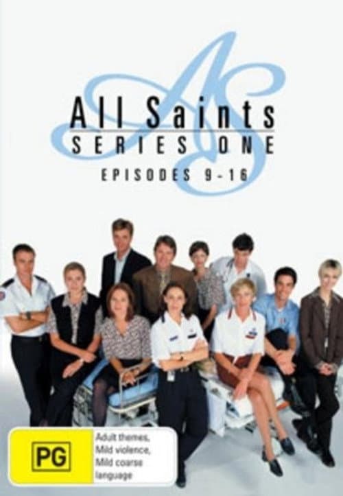 Season 1