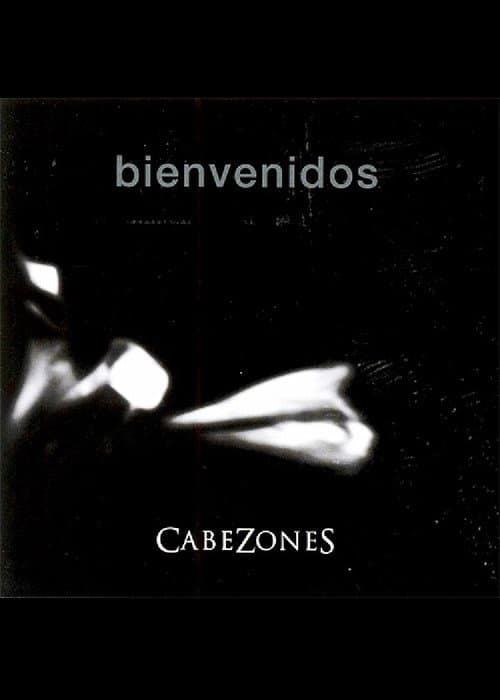 Cabezones: Bienvenidos