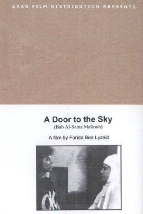 A Door to the Sky