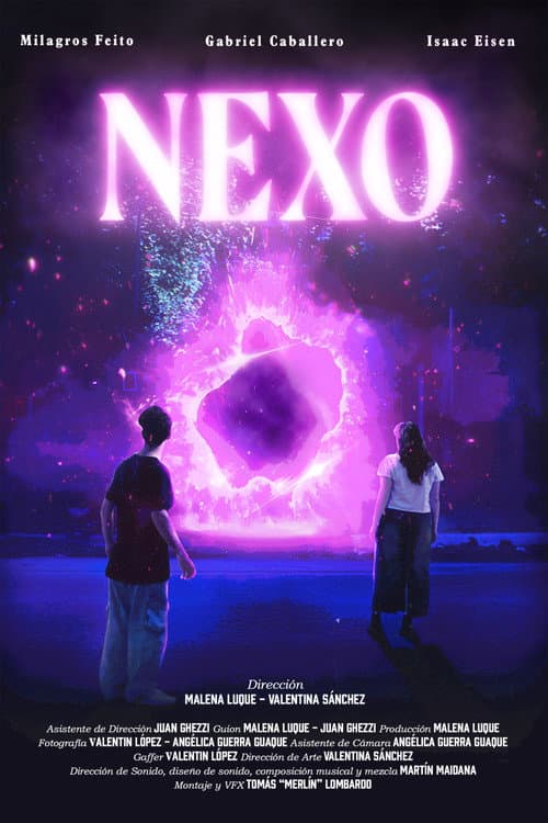 Nexo