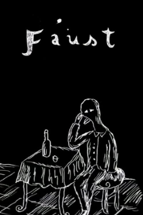 Faust