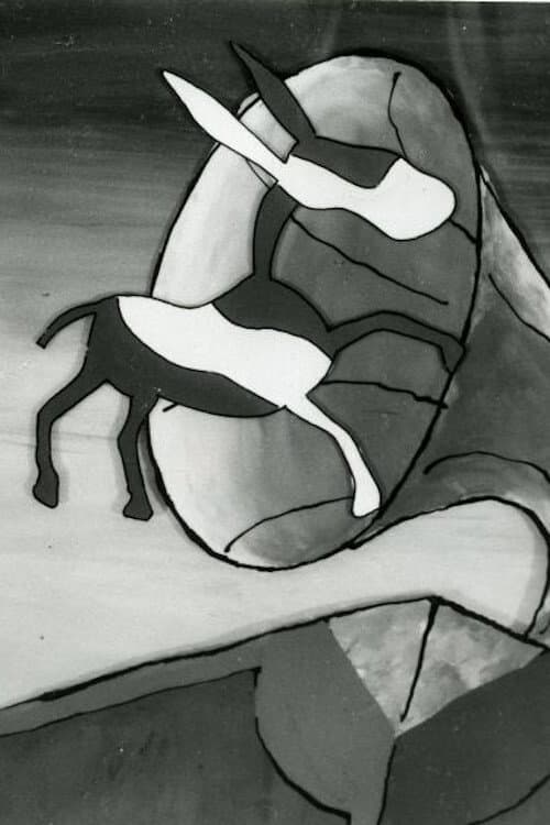 A Donkey in the Music-scale