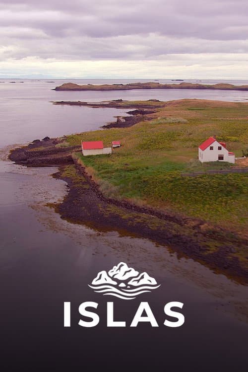 Islands