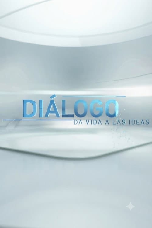 Diálogo