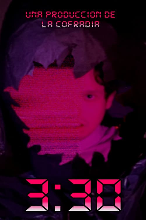 3:30