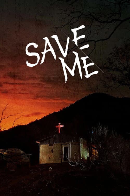 Save Me