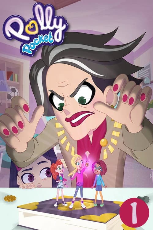 Season 1