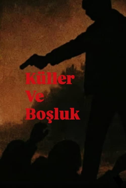 Küller ve Boşluk