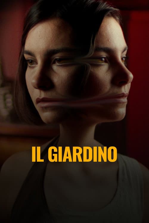 IL GIARDINO