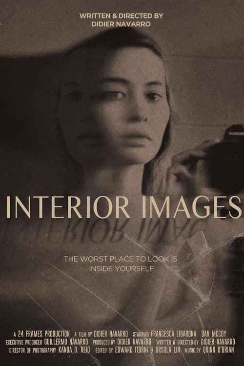 Interior Images