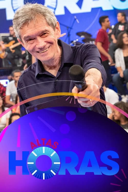 Season 27