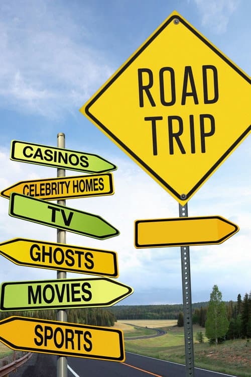 Road Trip