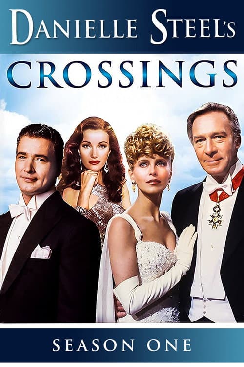 Miniseries