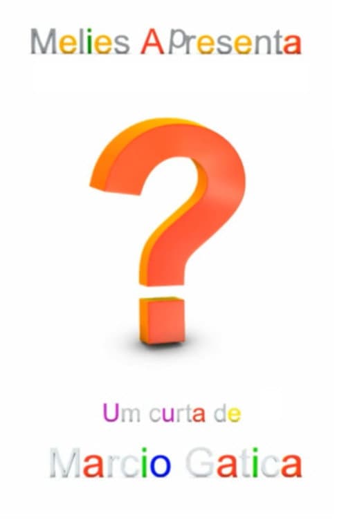 Interrogação
